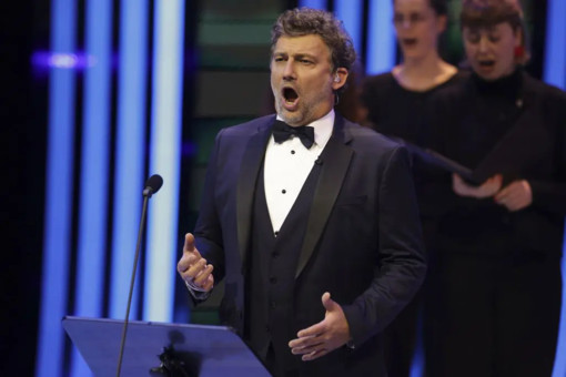 Dall’Opera al jazz, su Tivùsat si celebrano le più grandi voci del momento Dall’Opera al jazz, su Tivùsat si celebrano le più grandi voci del momento