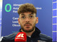 Marigliano: "Lo sport forma i giovani e rende Napoli più inclusiva"