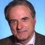 È morto Gianni Mattioli, addio a uno dei padri dell’ambientalismo italiano