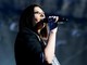 Mondiali, Laura Pausini, Robbie Williams e Tom Cruise protagonisti della cerimonia di chiusura