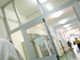 Napoli, donna incinta viene dimessa: torna in ospedale e muore insieme alla bimba