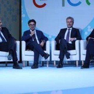 Mobilità, studio su tpl: al top Londra, Parigi, Madrid e Praga, in Italia bene solo Milano
