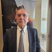 Obesità, Vettor (Humanitas): "Prevenzione danno d'organo è nuovo obiettivo' Obesità, Vettor (Humanitas): "Prevenzione danno d'organo è nuovo obiettivo'