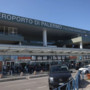Aeroporto Palermo, Gesap “Ok avvio cessione partecipazione di controllo