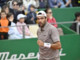 Montecarlo, Berrettini super: elimina Zverev e regala a Sinner il rientro da numero 1