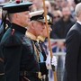 Caso Epstein, Smith (Republic Uk): "Andrea? Chiediamo che Re Carlo e William vengano ascoltati come testimoni"