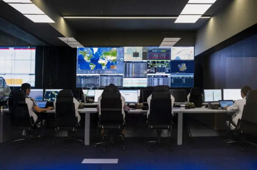 BaxEnergy, governance rafforzata e crescita nel gruppo giapponese Yokogawa