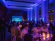 Premio Giovani Comunicatori, a 10 talenti under 35, alla carriera a Vittorio Feltri e Storytelling a Maria Latella Premio Giovani Comunicatori, a 10 talenti under 35, alla carriera a Vittorio Feltri e Storytelling a Maria Latella