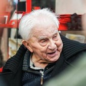 È morto Don Antonio Mazzi, addio al fondatore di Exodus: una vita al servizio degli ultimi