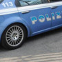 Latina, 73enne trovata morta in casa: sangue e abitazione a soqquadro