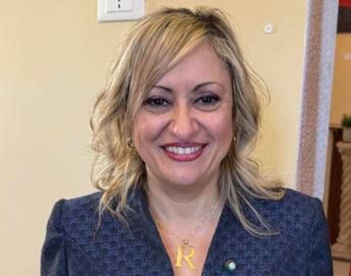 Fondazione One Health: &quot;Prevenzione centrale per benessere ambiente e persone&quot;