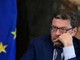 Manovra 2027, verso flat tax per neoassunti under 35 e fondo pensioni. Salta il taglio Irpef per il ceto medio
