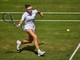 Wimbledon, oggi finale Muchova-Noskova: orario, precedenti e dove vederla