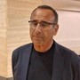 Carlo Conti: &quot;Ognuno si fa il proprio palinsesto, ma Sanremo mette insieme tutti i gusti&quot;