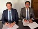 Pmi, Aief-Guido Carli: più cultura finanziaria per cittadini e imprese Pmi, Aief-Guido Carli: più cultura finanziaria per cittadini e imprese