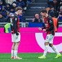 Cagliari-Milan: orario, probabili formazioni e dove vederla in tv
