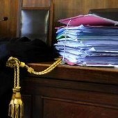 Referendum giustizia, il sondaggio Ixè: testa a testa tra sì e no Referendum giustizia, il sondaggio Ixè: testa a testa tra sì e no