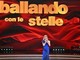 Ballando con le stelle, stasera su Rai1 quarto appuntamento: le anticipazioni Ballando con le stelle, stasera su Rai1 quarto appuntamento: le anticipazioni