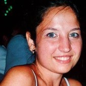 Caso Garlasco, la consulenza di Cristina Cattaneo rischia la nullità? Il nuovo nodo legale﻿