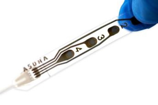 Farmaceutica, Wise: Enea tech e Biomerical entra come investitore strategico Farmaceutica, Wise: Enea tech e Biomerical entra come investitore strategico