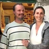 Famiglia nel bosco, Pillon: "Contestiamo valutazioni ctu, condizioni allontanamento sono venute meno"