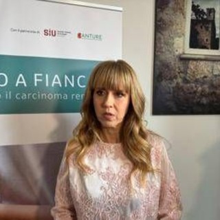 Farmaceutica, Luppi (Msd): &quot;Nel 2024 investiti 30,5 mld di dollari in R&amp;S e innovazione&quot;