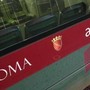 Sciopero Atac oggi a Roma, stop bus e metro: gli orari Sciopero Atac oggi a Roma, stop bus e metro: gli orari