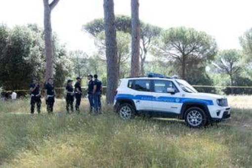 Omicidi villa Pamphili, a Rexal Ford finanziamenti pubblici per un film. Giuli: &quot;Sgomento e rabbia&quot;