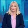 Chi l'ha visto, stasera il caso Branchini e le donne uccise a Pollena Trocchia