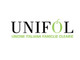 Olio, Unifol: "Insieme per la sicurezza dell'olio italiano" Olio, Unifol: "Insieme per la sicurezza dell'olio italiano"