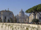 Giubileo 2025, Federalberghi Roma: &quot;Tra dicembre e febbraio meno turisti&quot;
