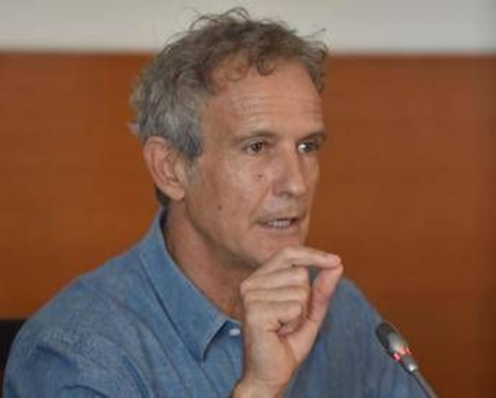 Alessandro Benetton: &quot;Avere un governo stabile in Italia è un valore&quot;