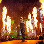 Lazza e la scena italiana, a San Siro è il giorno del giudizio del rap