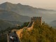 La Cina elabora una nuova normativa per tutelare il patrimonio culturale La Cina elabora una nuova normativa per tutelare il patrimonio culturale