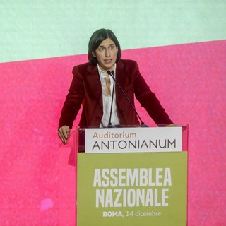 Schlein sfida Meloni “Uniti per mandare a casa destra e vincere elezioni”