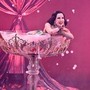 Dita Von Teese: "Il burlesque oggi è potere, non solo seduzione"