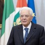 Pallavolo, il Presidente Mattarella invita le azzurre campionesse del mondo al Quirinale