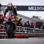 MotoGp, oggi le prequalifiche a Valencia: orario e dove vederle in tv MotoGp, oggi le prequalifiche a Valencia: orario e dove vederle in tv