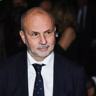 Sanità, Schillaci “Nessun dirottamento di spese per la difesa”