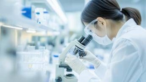 Medicina di laboratorio: "Innovazione digitale con formazione del personale"