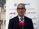 Ai, Firpo (Agile Lab): "Al lavoro con Pa per sovranità digitale" Ai, Firpo (Agile Lab): "Al lavoro con Pa per sovranità digitale"