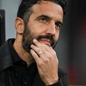 Serie A, oggi Udinese-Milan 0-0 - Diretta