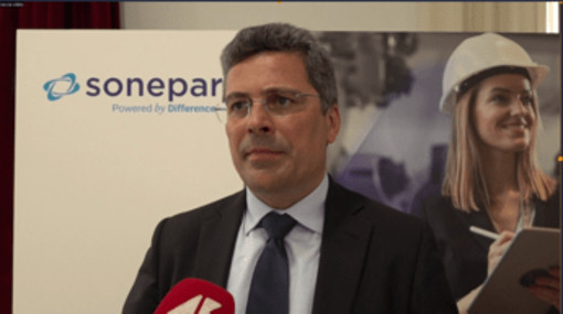 Imprese, Zardo (Schneider Italia): &quot;Abbattere emissioni con digitalizzazione e tecnologia&quot;