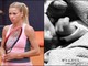 Camila Giorgi diventa mamma: è nato il primo figlio Magnus Vangelis Camila Giorgi diventa mamma: è nato il primo figlio Magnus Vangelis