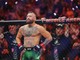McGregor, il rientro nell’UFC dura pochi secondi: stop per infortunio McGregor, il rientro nell’UFC dura pochi secondi: stop per infortunio