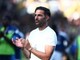 Champions League, oggi Feyenoord-Como: orario, probabili formazioni e dove vederla Champions League, oggi Feyenoord-Como: orario, probabili formazioni e dove vederla