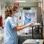 Lutto in Valsugana, muore a 56 anni la maestra Clara: da 8 mesi era in coma dopo un intervento estetico