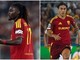 Roma, Gasperini: "Koné tornerà prima della sosta, Dybala ci sarà a Napoli" Roma, Gasperini: "Koné tornerà prima della sosta, Dybala ci sarà a Napoli"