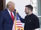 Ucraina e l'accordo sulle terre rare, così Zelensky ha riconquistato Trump