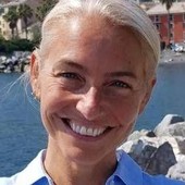 Tragedia alle Maldive, Carlo Sommacal: "Monica donna bellissima, illuminata dal sorriso. Lei e Giorgia due sirene" Tragedia alle Maldive, Carlo Sommacal: "Monica donna bellissima, illuminata dal sorriso. Lei e Giorgia due sirene"